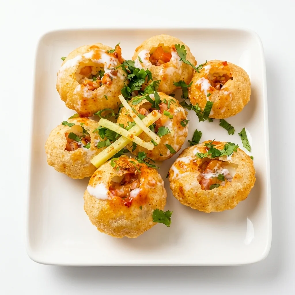 North Indian and Punjabi dishes at Shahi Zaika Restaurant Calgary NE